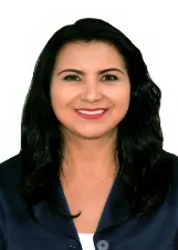 Lucineia Coletti