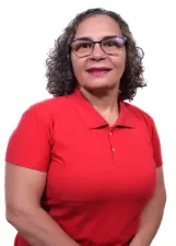 Professora Sofia