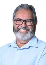MAURO ESTEVES