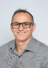 Claudio da Bia