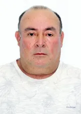 Atilio Campos