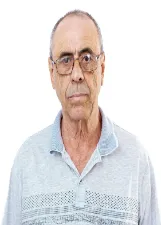 Valmor de Souza