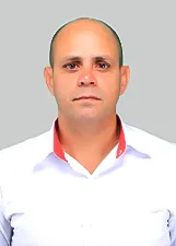 FLÁVIO DA IZETE