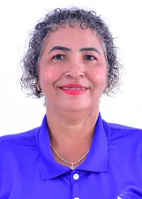 Francisca do 64