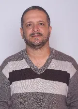 GÉRZIO DO BARRA