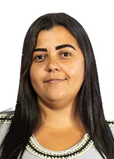 Paula Bacanelli