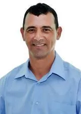 FERNANDO FRAGA