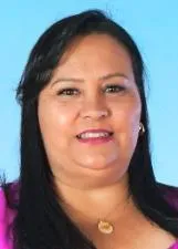 Marcia Miranda