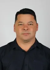 BANO MENDES