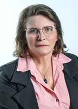 Elaine Gaelzer
