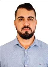 Bismarc Machado
