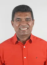 Vicentim