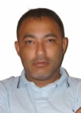 Pastor Alexandre