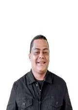 Dudu de João de Sena