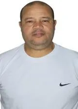 CARLINHOS JEQUERI