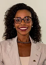 Kelara Costa