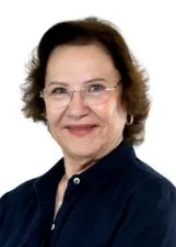 LÉA TOSCANO
