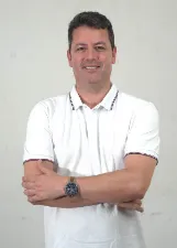 César Barros