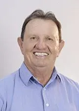 JOAO BECKER