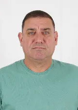 Carlão