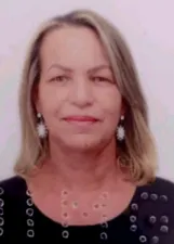 Celenita