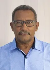 FLORISVAN CAMPOS
