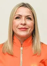 LUCIANA MENDES