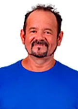 João Lava Jato