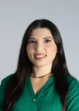 Tacy Carvalho