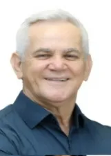 Mauricio Vô