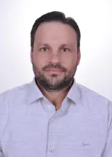 MAURICIO RAMOS