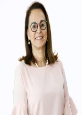CANDIDA FIGUEIREDO