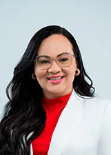 KARLA MAÍSA