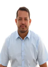 ROBINHO DO JOÃO DO BEIJO