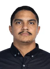 Isaias Palandi