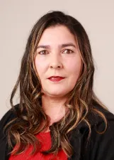 Lia de Láu