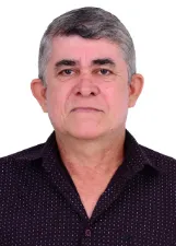 Marcos Gomes