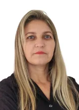 Joelma da Educação