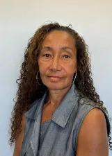 Marlene Pa Santa Clara