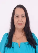 PROFESSORA ROZÂNGELA