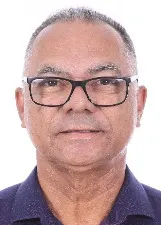 Laercio Silva