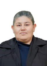 Darque de Leon