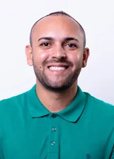 Léo do Km 40