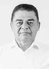 Nildo do Cobra Choca