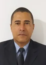 Edequias Miranda