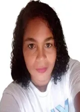 Beatriz da Salinas