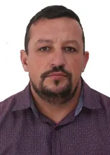 Josuel do Queijo