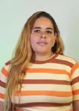 Raquel Caldas