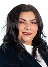 Gi Prado