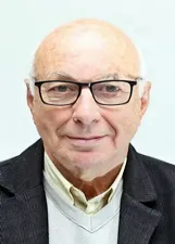 PROFESSOR VALDEMAR